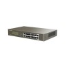 ip-com-networks-g1116p-16-150w-switch-di-rete-gigabit-ethernet-10-100-1000-supporto-power-over-poe-grigio-2.jpg