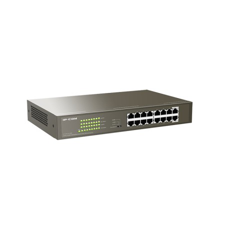 ip-com-networks-g1116p-16-150w-switch-di-rete-gigabit-ethernet-10-100-1000-supporto-power-over-poe-grigio-3.jpg