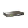 ip-com-networks-g1116p-16-150w-switch-di-rete-gigabit-ethernet-10-100-1000-supporto-power-over-poe-grigio-3.jpg