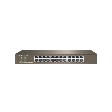 ip-com-networks-g1024d-switch-di-rete-non-gestito-l2-gigabit-ethernet-10-100-1000-1u-bronzo-1.jpg