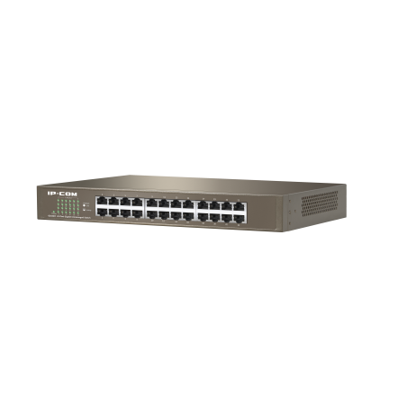 ip-com-networks-g1024d-switch-di-rete-non-gestito-l2-gigabit-ethernet-10-100-1000-1u-bronzo-2.jpg