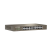 ip-com-networks-g1024d-commutateur-reseau-non-gere-l2-gigabit-ethernet-10-100-1000-1u-bronze-3.jpg