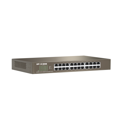ip-com-networks-g1024d-commutateur-reseau-non-gere-l2-gigabit-ethernet-10-100-1000-1u-bronze-3.jpg