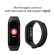 oppo-band-sport-tracker-smartwatch-con-display-amoled-a-colori-11-5atm-carica-magnetica-impermeabile-50m-pedometro-fitness-4.jpg