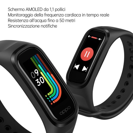 oppo-band-sport-tracker-smartwatch-con-display-amoled-a-colori-11-5atm-carica-magnetica-impermeabile-50m-pedometro-fitness-5.jpg