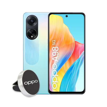 oppo-a98-5g-smartphone-ai-tripla-fotocamera-6422mp-selfie-32mp-display-672-120hz-ldc-fhd-5000mah-ram-8esp-4gb-6gb-8gbrom-256gb-8
