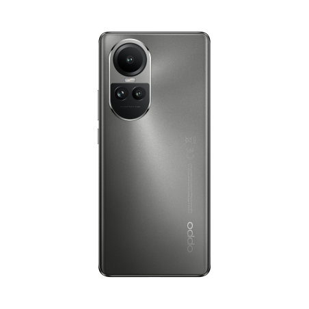 oppo-reno-10-smartphone-5g-ai-tripla-fotocamera-64-32-8mp-selfie-32mp-display-6-7-120hz-amoled-5000-mah-2.jpg