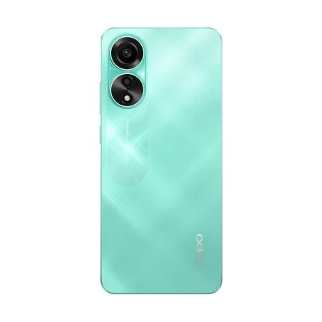 oppo-a78-4g-smartphone-ai-doppia-fotocamera-50-2mp-selfie-8mp-display-6-43-90hz-amoled-fhd-5000mah-4.jpg
