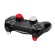 gioteck-tgmpps4-11-mu-accessoire-de-manette-jeux-poignee-declenchement-1.jpg