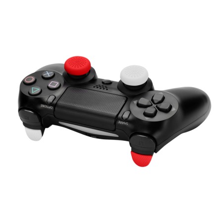 gioteck-tgmpps4-11-mu-accessoire-de-manette-jeux-poignee-declenchement-1.jpg