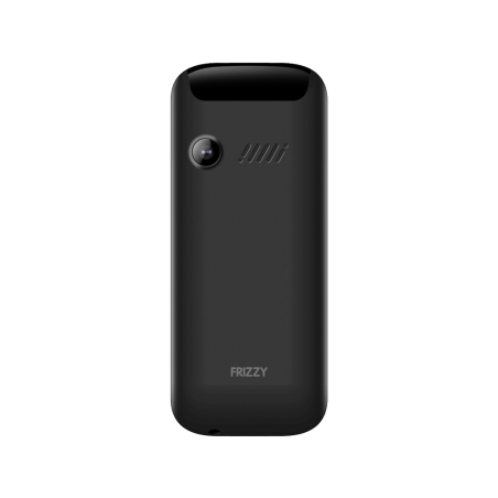 onda-frizzy-6-1-cm-2-4-noir-telephone-numerique-3.jpg