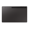 samsung-galaxy-tab-s8-ultra-tablet-android-14-6-pollici-5g-ram-12-gb-256-graphite-versione-italiana-2022-2.jpg