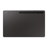 samsung-galaxy-tab-s8-ultra-tablet-android-14-6-pollici-5g-ram-12-gb-256-graphite-versione-italiana-2022-4.jpg
