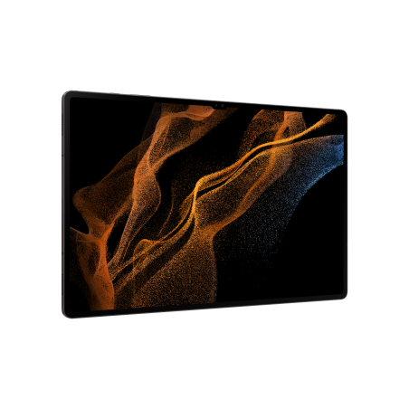 samsung-galaxy-tab-s8-ultra-tablet-android-14-6-pollici-5g-ram-12-gb-256-graphite-versione-italiana-2022-5.jpg