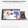 samsung-galaxy-tab-s8-ultra-tablet-android-14-6-pollici-5g-ram-12-gb-256-graphite-versione-italiana-2022-13.jpg