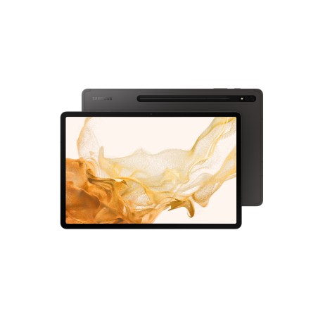 samsung-galaxy-tab-s8-tablet-android-12-4-pollici-wi-fi-ram-8-gb-128-12-graphite-versione-italiana-2022-1.jpg