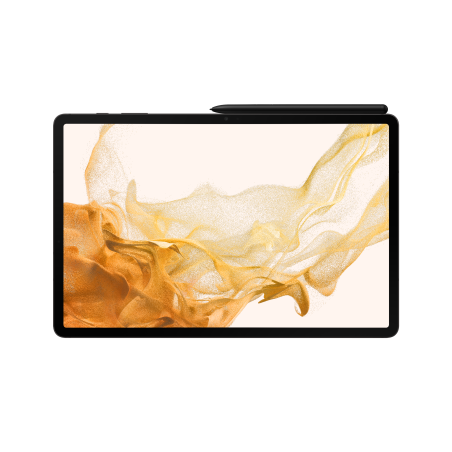 samsung-galaxy-tab-s8-tablet-android-12-4-pollici-wi-fi-ram-8-gb-128-12-graphite-versione-italiana-2022-3.jpg