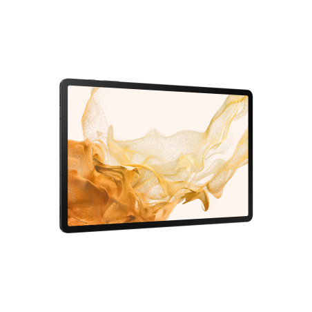 samsung-galaxy-tab-s8-tablet-android-12-4-pollici-wi-fi-ram-8-gb-128-12-graphite-versione-italiana-2022-10.jpg