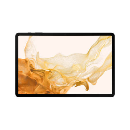 samsung-galaxy-tab-s8-tablet-android-12-4-pollici-wi-fi-ram-8-gb-128-12-graphite-versione-italiana-2022-11.jpg