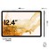 samsung-galaxy-tab-s8-tablet-android-12-4-pollici-wi-fi-ram-8-gb-128-12-graphite-versione-italiana-2022-12.jpg