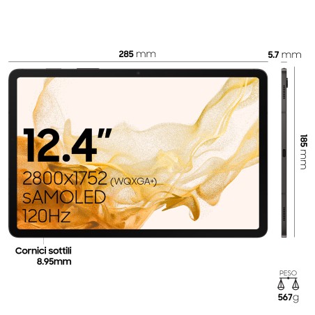 samsung-galaxy-tab-s8-tablet-android-12-4-pollici-wi-fi-ram-8-gb-128-12-graphite-versione-italiana-2022-12.jpg