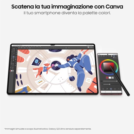 samsung-galaxy-tab-s8-tablet-android-12-4-pollici-wi-fi-ram-8-gb-128-12-graphite-versione-italiana-2022-13.jpg