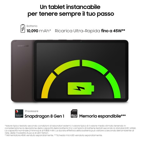 samsung-galaxy-tab-s8-tablet-android-12-4-pollici-wi-fi-ram-8-gb-128-12-graphite-versione-italiana-2022-17.jpg