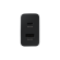 samsung-ep-ta220nbegeu-caricabatterie-per-dispositivi-mobili-cuffie-auricolare-computer-portatile-smartphone-3.jpg