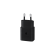 samsung-ep-t1510xbegeu-chargeur-d-appareils-mobiles-universel-noir-secteur-charge-rapide-interieure-2.jpg