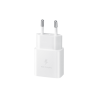 samsung-ep-t1510xwegeu-caricabatterie-per-dispositivi-mobili-universale-bianco-ac-ricarica-rapida-interno-2.jpg