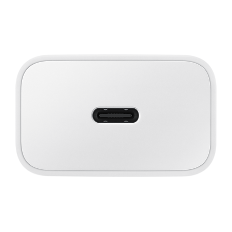 samsung-ep-t1510xwegeu-caricabatterie-per-dispositivi-mobili-universale-bianco-ac-ricarica-rapida-interno-3.jpg