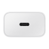 samsung-ep-t1510xwegeu-caricabatterie-per-dispositivi-mobili-universale-bianco-ac-ricarica-rapida-interno-3.jpg