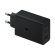 samsung-ep-t6530-ecouteurs-casque-netbook-ordinateur-portable-smartphone-smartwatch-tablette-noir-secteur-interieure-4.jpg