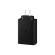 samsung-ep-t6530-ecouteurs-casque-netbook-ordinateur-portable-smartphone-smartwatch-tablette-noir-secteur-interieure-14.jpg