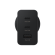 samsung-ep-t6530-ecouteurs-casque-netbook-ordinateur-portable-smartphone-smartwatch-tablette-noir-secteur-interieure-18.jpg