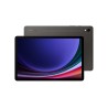 samsung-galaxy-tab-s9-tablet-android-11-pollici-dynamic-amoled-2x-wi-fi-ram-8-gb-128-13-graphite-1.jpg