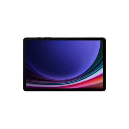 samsung-galaxy-tab-s9-tablet-android-11-pollici-dynamic-amoled-2x-wi-fi-ram-8-gb-128-13-graphite-2.jpg