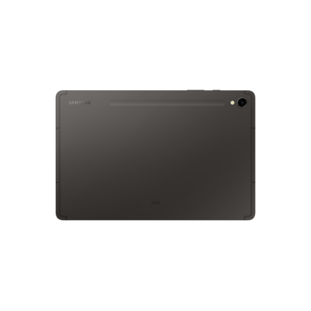 samsung-galaxy-tab-s9-tablet-android-11-pollici-dynamic-amoled-2x-wi-fi-ram-8-gb-128-13-graphite-3.jpg