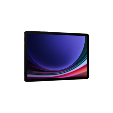 samsung-galaxy-tab-s9-tablet-android-11-pollici-dynamic-amoled-2x-wi-fi-ram-8-gb-128-13-graphite-4.jpg