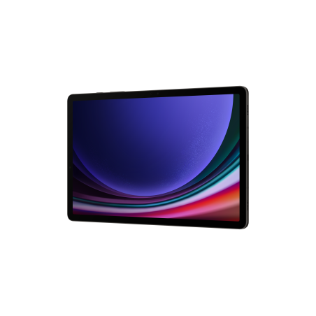 samsung-galaxy-tab-s9-tablet-android-11-pollici-dynamic-amoled-2x-wi-fi-ram-8-gb-128-13-graphite-5.jpg