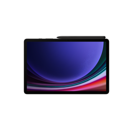 samsung-galaxy-tab-s9-tablet-android-11-pollici-dynamic-amoled-2x-wi-fi-ram-8-gb-128-13-graphite-8.jpg
