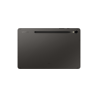 samsung-galaxy-tab-s9-tablet-android-11-pollici-dynamic-amoled-2x-wi-fi-ram-8-gb-128-13-graphite-9.jpg
