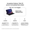 samsung-galaxy-tab-s9-tablet-android-11-pollici-dynamic-amoled-2x-wi-fi-ram-8-gb-128-13-graphite-12.jpg