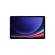 samsung-galaxy-tab-s9-tablet-android-11-pollici-dynamic-amoled-2x-wi-fi-ram-12-gb-256-13-graphite-2.jpg