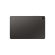 samsung-galaxy-tab-s9-tablet-android-11-pollici-dynamic-amoled-2x-wi-fi-ram-12-gb-256-13-graphite-3.jpg