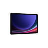 samsung-galaxy-tab-s9-tablet-android-11-pollici-dynamic-amoled-2x-wi-fi-ram-12-gb-256-13-graphite-4.jpg