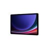 samsung-galaxy-tab-s9-tablet-android-11-pollici-dynamic-amoled-2x-wi-fi-ram-12-gb-256-13-graphite-5.jpg
