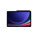 samsung-galaxy-tab-s9-tablet-android-11-pollici-dynamic-amoled-2x-wi-fi-ram-12-gb-256-13-graphite-8.jpg