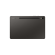 samsung-galaxy-tab-s9-tablet-android-11-pollici-dynamic-amoled-2x-wi-fi-ram-12-gb-256-13-graphite-9.jpg