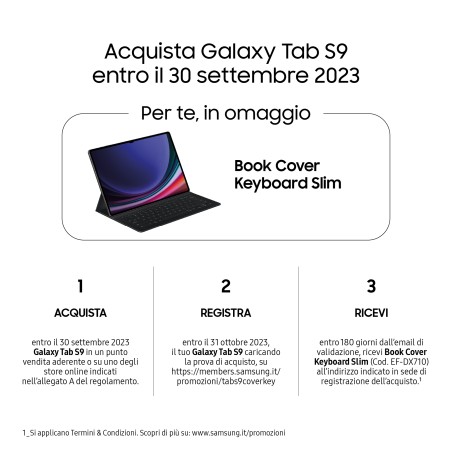 samsung-galaxy-tab-s9-tablet-android-11-pollici-dynamic-amoled-2x-wi-fi-ram-12-gb-256-gb-tablet-android-13-graphite-12.jpg